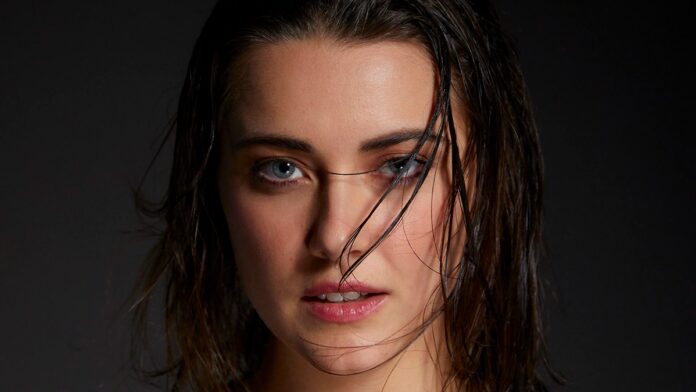 Sofia Panizzi Sofia Panizzi