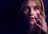 Soulm8te, quando l’intelligenza artificiale è sexy e pericolosa – Recensione Soulm8te