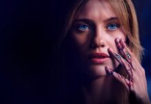 Soulm8te, quando l’intelligenza artificiale è sexy e pericolosa – Recensione Soulm8te