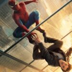 Spider-Man: Brand New Day