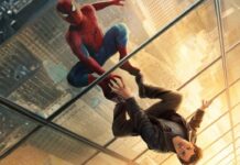 Spider-Man: Brand New Day, un supereroe in cerca di se stesso – Recensione Spider-Man: Brand New Day
