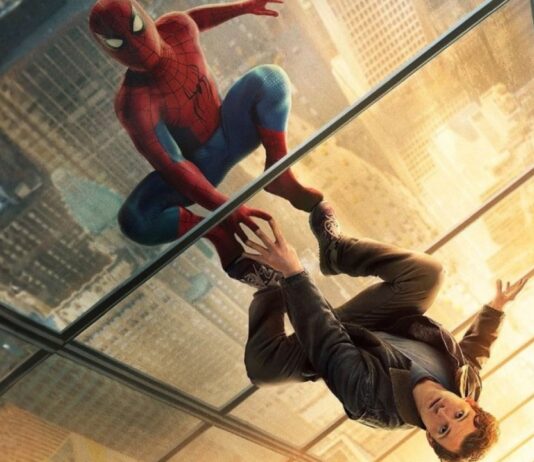 Spider-Man: Brand New Day, un supereroe in cerca di se stesso – Recensione Spider-Man: Brand New Day