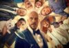 Stormen, una commedia corale svedese che non convince del tutto – Recensione Stormen
