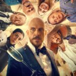 Stormen, una commedia corale svedese che non convince del tutto – Recensione Stormen