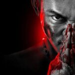 Striking Rescue, Tony Jaa in un action-movie all’insegna della vendetta – Recensione Striking Rescue