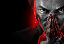 Striking Rescue, Tony Jaa in un action-movie all’insegna della vendetta – Recensione Striking Rescue