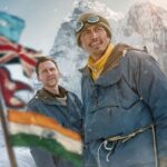 Tenzing