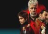 The Gentleman, Ron Perlman in una storia di vendetta – Recensione The Gentleman