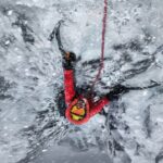 The Last First: Winter K2, il documentario sulla drammatica scalata – Recensione The Last First: Winter K2