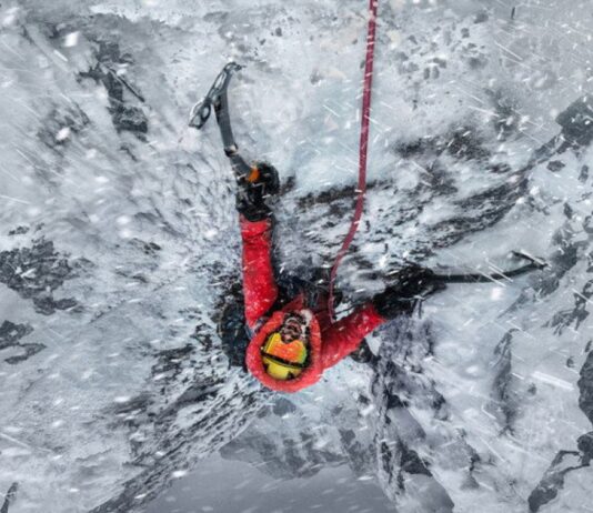 The Last First: Winter K2, il documentario sulla drammatica scalata – Recensione The Last First: Winter K2