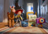 Toy Story 5, la recensione dell’ultimo capitolo della saga d’animazione