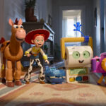 Toy Story 5, la recensione dell’ultimo capitolo della saga d’animazione