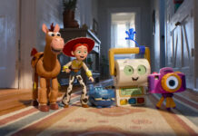 Toy Story 5, la recensione dell’ultimo capitolo della saga d’animazione