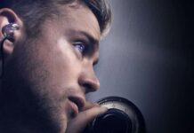 Tuner – L’accordatore: un thriller dove l’udito è fondamentale – Recensione Tuner