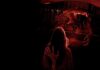 Ultima fermata – Rocafort St, l’horror ambientato nella metropolitana di Barcellona – Recensione Ultima fermata - Rocafort St.