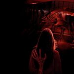Ultima fermata – Rocafort St, l’horror ambientato nella metropolitana di Barcellona – Recensione Ultima fermata - Rocafort St.