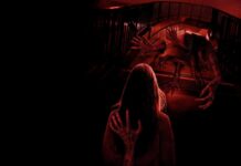 Ultima fermata – Rocafort St, l’horror ambientato nella metropolitana di Barcellona – Recensione Ultima fermata - Rocafort St.