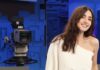 Amici, Ambra Angiolini è la vera novità: un’artista capace di reinventarsi senza perdere se stessa amici ambra angiolini