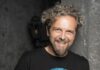 Antonio Ornano: “Il teatro è la mia dimensione ideale. Se non siamo liberi di sbagliare, non siamo liberi di creare” – Intervista antonio ornano