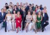 Ballando con le stelle 2026, stasera su Rai1: anticipazioni della prima puntata di sabato 3 ottobre Ballando con le stelle 2026