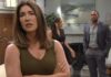 Beautiful, anticipazioni americane: Steffy, Carter e un tradimento da nascondere beautiful