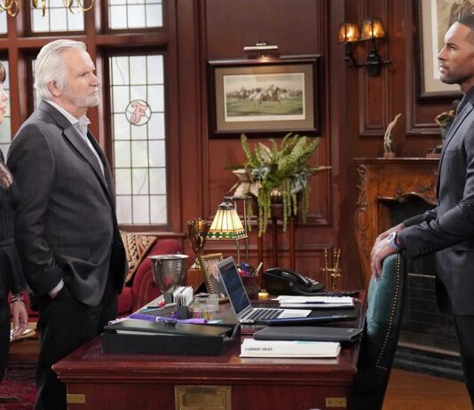 Beautiful streaming, replica puntata 7 ottobre 2026 | Video Mediaset Beautiful
