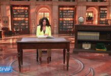 Grande Fratello Vip 2026, il sogno di Carmen Di Pietro: “prima o poi diventerò maestra” | Video Mediaset Carmen Di Pietro al GF VIP 2026
