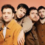 Eugenio in Via Di Gioia, è disponibile “N OI”: il nuovo EP tra musica, identità e voglia di riscoprire gli altri: «Il vero noi comprende tutte le differenze» eugenio in via di gioia