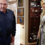 Forbidden fruit 4, replica puntata 22 ottobre in streaming | Video Mediaset Forbidden fruit