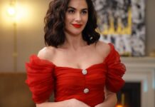 Forbidden fruit 4, replica puntata 21 ottobre in streaming | Video Mediaset Forbidden fruit