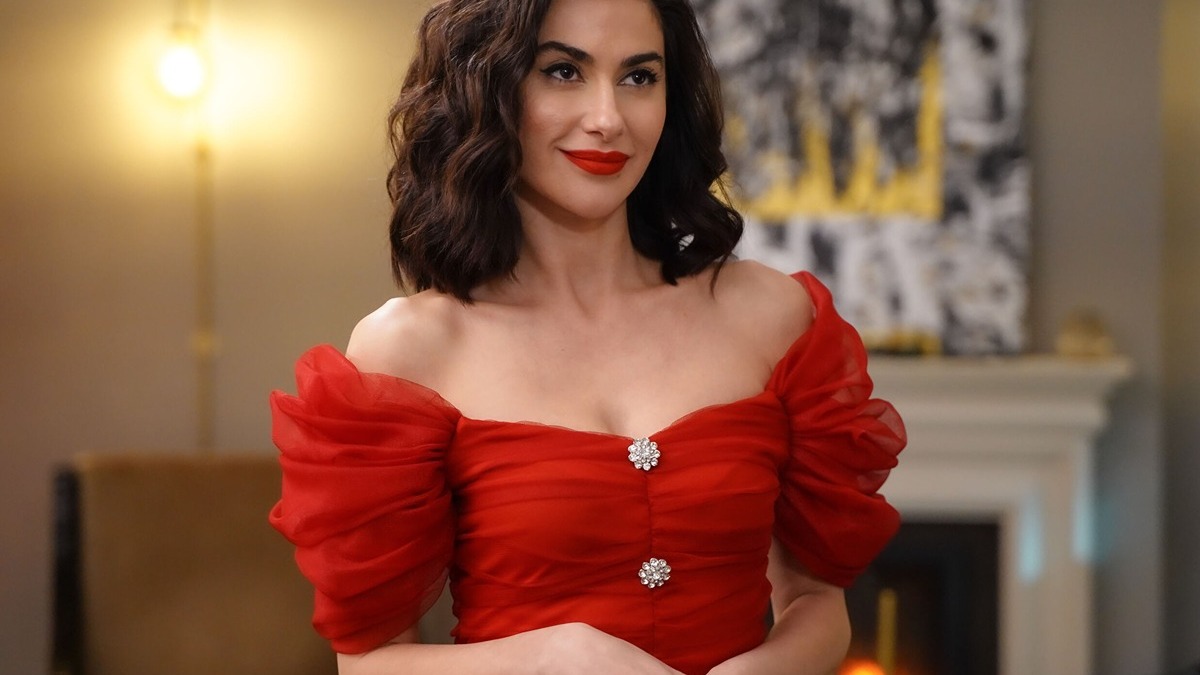 forbidden fruit anticipazioni dal 10 al 16 ottobre 2026 sahika vuol diventare la signora presidente da Superguidatv.it forbidden fruit anticipazioni dal 10 al 16 ottobre 2026 sahika vuol diventare la signora presidente