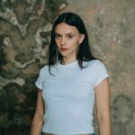Francesca Michielin presenta “Magia Bianca, Magia Nera”: «La magia nera è un buio da attraversare». Sulle proteste a Milano: «Non vanno represse, vanno ascoltate». Sanremo 2027: «Non so cosa sarà di me» francesca michielin