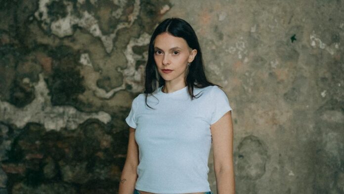 francesca michielin francesca michielin