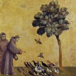 Francesco, il Santo di Tutti su Rai1