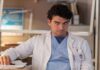 ‘Doc – 4’, l’addio di Federico Lentini raccontato in un puntata: perché il personaggio di Giacomo Giorgio meritava di più giacomo giorgio addio federico lentini doc