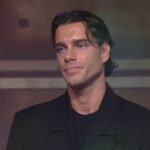 Giacomo al Grande Fratello Vip 2026