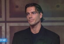 Grande Fratello Vip 2026, le nomination dei veterani: Giacomo candidato al televoto | Video Mediaset Giacomo al Grande Fratello Vip 2026