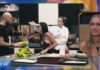 Grande Fratello Vip 2026, Guendalina contro Federica e Jonathan per un “naso” | Video Mediaset Guendalina contro Federica al Gf Vip 2026