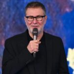 Il Tavolo di Che Tempo Che Fa stasera mercoledì 14 ottobre 2026 sul NOVE con Fabio Fazio: ospiti, anticipazioni e dove vederlo il tavolo di che tempo che fa copia