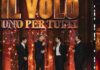 Il Volo – Uno per tutti su Canale 5: date, quando in tv, ospiti ed anticipazioni della seconda puntata | 28 ottobre 2026 Il Volo - Uno per tutti