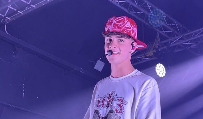 LUK3 LUK3