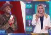 Grande Fratello Vip 2026, la sorpresa di Michelle Hunziker a Jonathan | Video Mediaset Michelle Hunziker al Grande Fratello Vip 2026