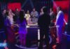 Grande Fratello Vip 2026: i nominati e le nomination di ieri sera 2 ottobre | Video Mediaset Nomination al Grande Fratello Vip 2026