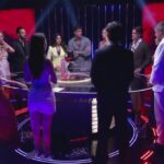 Nomination al Grande Fratello Vip 2026