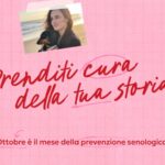 Mediaset per il futuro, nuova campagna per la prevenzione del tumore al seno: la Torre si illumina di rosa nuova campagna mediaset