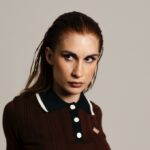 Ottobre presenta “BESTIA”: “Scrivere questo disco è stata una psicoterapia” – Intervista ottobre