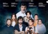 “Quello che resta di noi”, il film con Francesco Pannofino arriva al cinema: cast, quando nelle sale e trailer quello che resta di noi