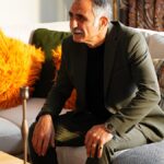 Racconto di una notte, trama e anticipazioni puntate serali 25 ottobre su Canale 5 Racconto di una notte