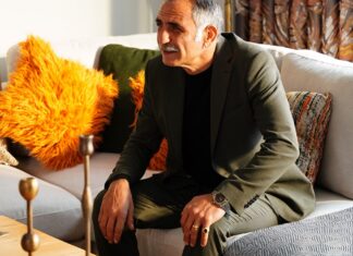 Racconto di una notte, trama e anticipazioni puntate serali 25 ottobre su Canale 5 Racconto di una notte
