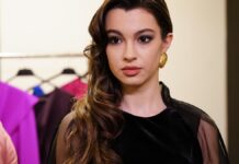Racconto di una notte, trama e anticipazioni puntate serali 4 ottobre Racconto di una notte